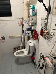 Blk 330 Serangoon Avenue 3 (Serangoon), HDB 4 Rooms #601157981